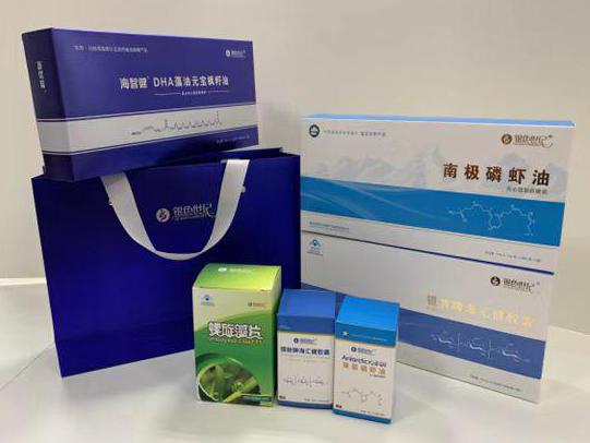 福泉彩盒定制